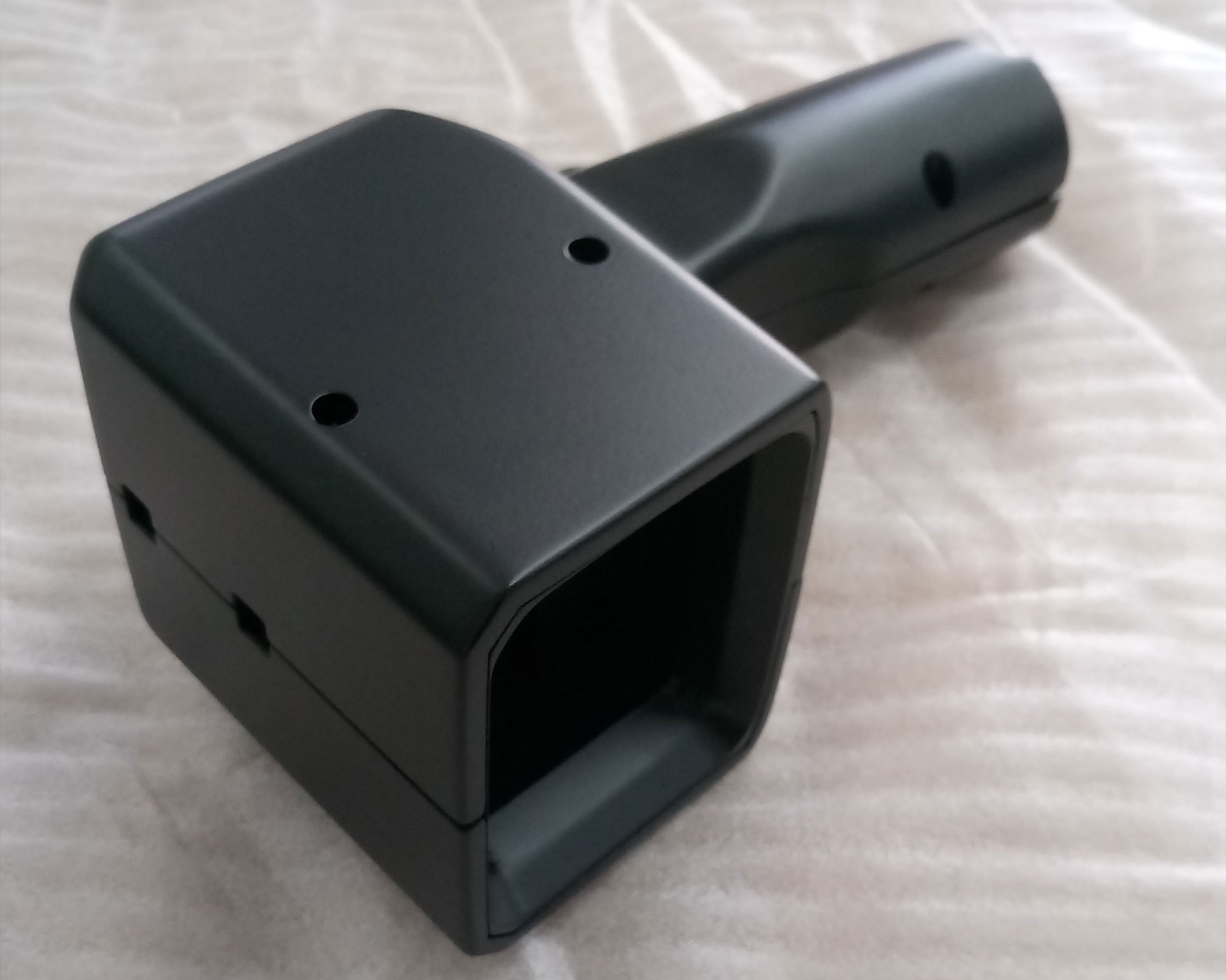 Boyama Uygulamaları