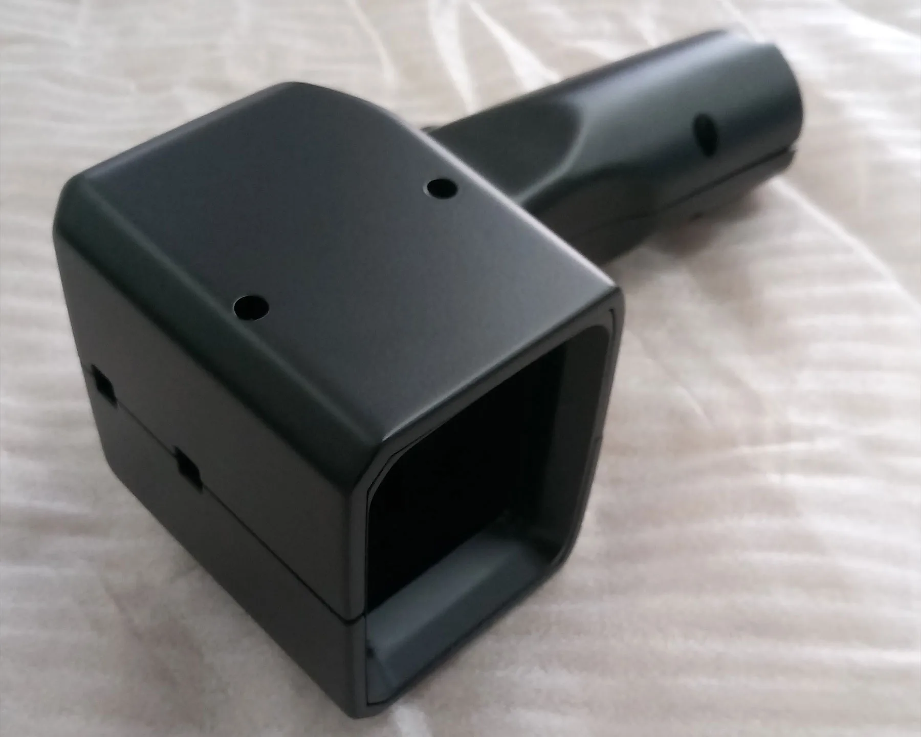 Boyama Uygulamaları